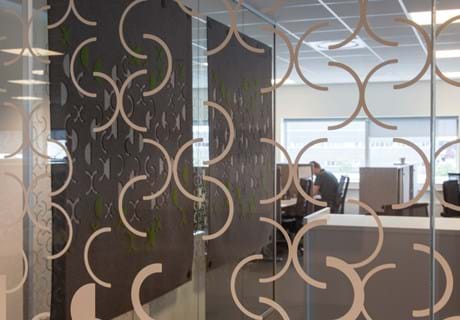 Aker Solution -11., Coverdouble, Fraster filt